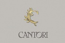 CANTORI